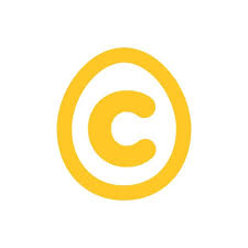 CUiT Logo
