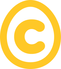 CUiT Logo